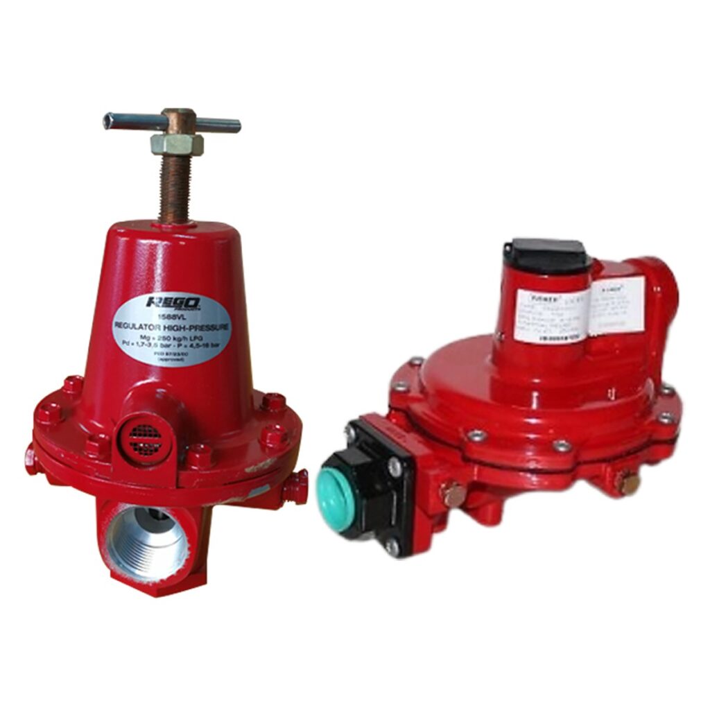 Our Products – Pak Engineering and Automation